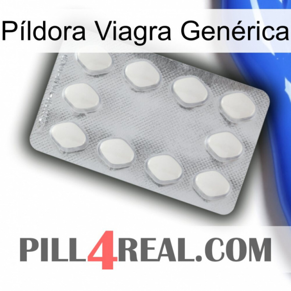 Píldora Viagra Genérica 16.jpg